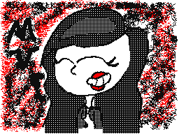 Flipnote by Peter14