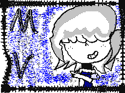 Flipnote by Peter14