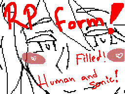 Recommended Flipnote Thumbnail