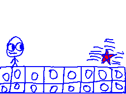 Flipnote by Lazarus