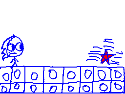 Flipnote by Lazarus