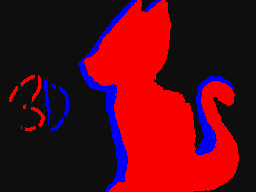 Flipnote by ghöst