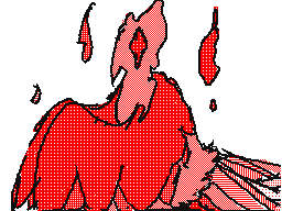 Flipnote by ghöst