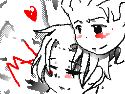 Flipnote av kittygirl♥