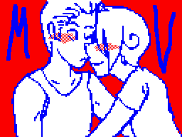 Flipnote by kittygirl♥