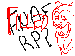 Flipnote by Shyguy