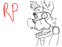 Flipnote by Shyguy