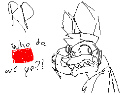 Flipnote by Shyguy