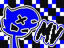 Flipnote by Tr1pleDee