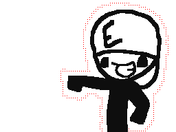 Flipnote by Mr.E™