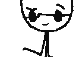 Flipnote by MrE/Angel™