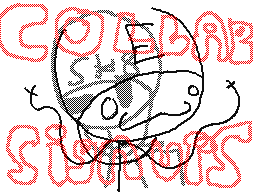 Flipnote by MrE/Angel™