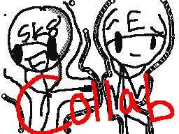 Flipnote by MrE/Angel™