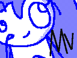 Flipnote by MrElectro™