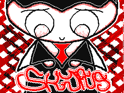 Flipnote by MrElectro™