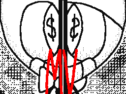 Flipnote by MrElectro™