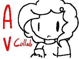 Flipnote von Lukarikid