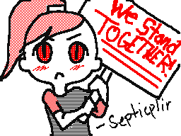 Flipnote του χρηστη Septicplir