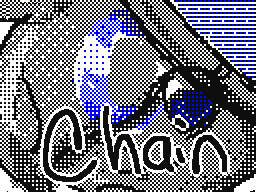 Flipnote by applesauce