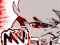 Flipnote by ♦Ravincat♦