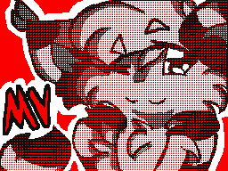 Flipnote by ♦Ravincat♦