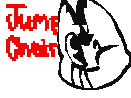 Flipnote by ▲Bill▼Dip▲