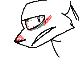 Flipnote by ▲Bill▼Dip▲