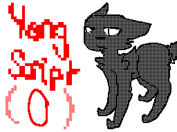 Flipnote by ▲Bill▼Dip▲