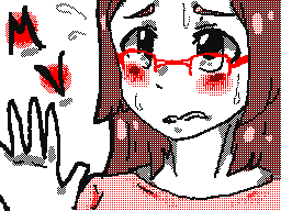 Flipnote by LilyCelebi