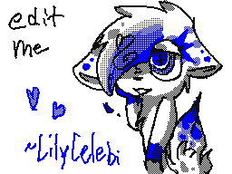 Flipnote by LilyCelebi