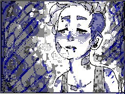 Flipnote by zachar¡e