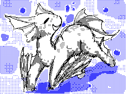 Flipnote by zachar¡e