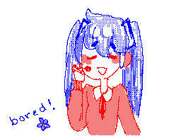 Flipnote by zach★