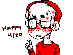 Flipnote by zach★