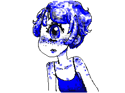 Flipnote by zach★