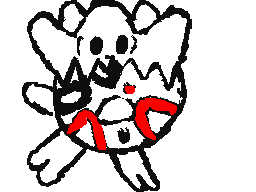 Flipnote by Rosemary