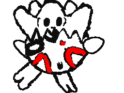 Flipnote by Rosemary