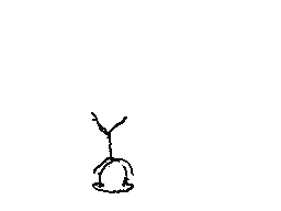 Flipnote von G.Yoshi