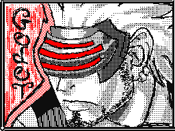 Flipnote by Godot