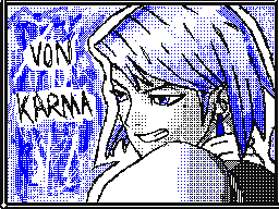 Flipnote by Godot