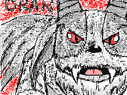 Flipnote by Edgeworth