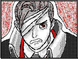 Flipnote by Edgeworth