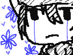 Flipnote by J.Otaku