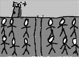 Flipnote door Doug