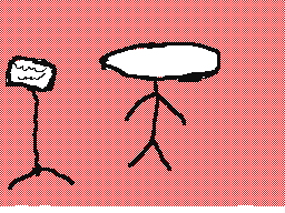 Flipnote door Doug