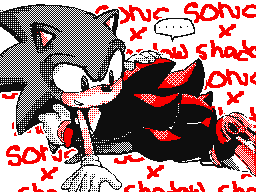 Flipnote by AzulTC※