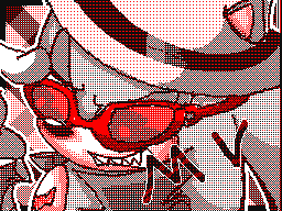 Flipnote by AzulTC※