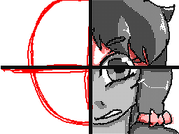 Flipnote by AzulTC※