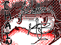 Flipnote by AzulTC※