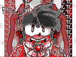 Flipnote by AzulTC※